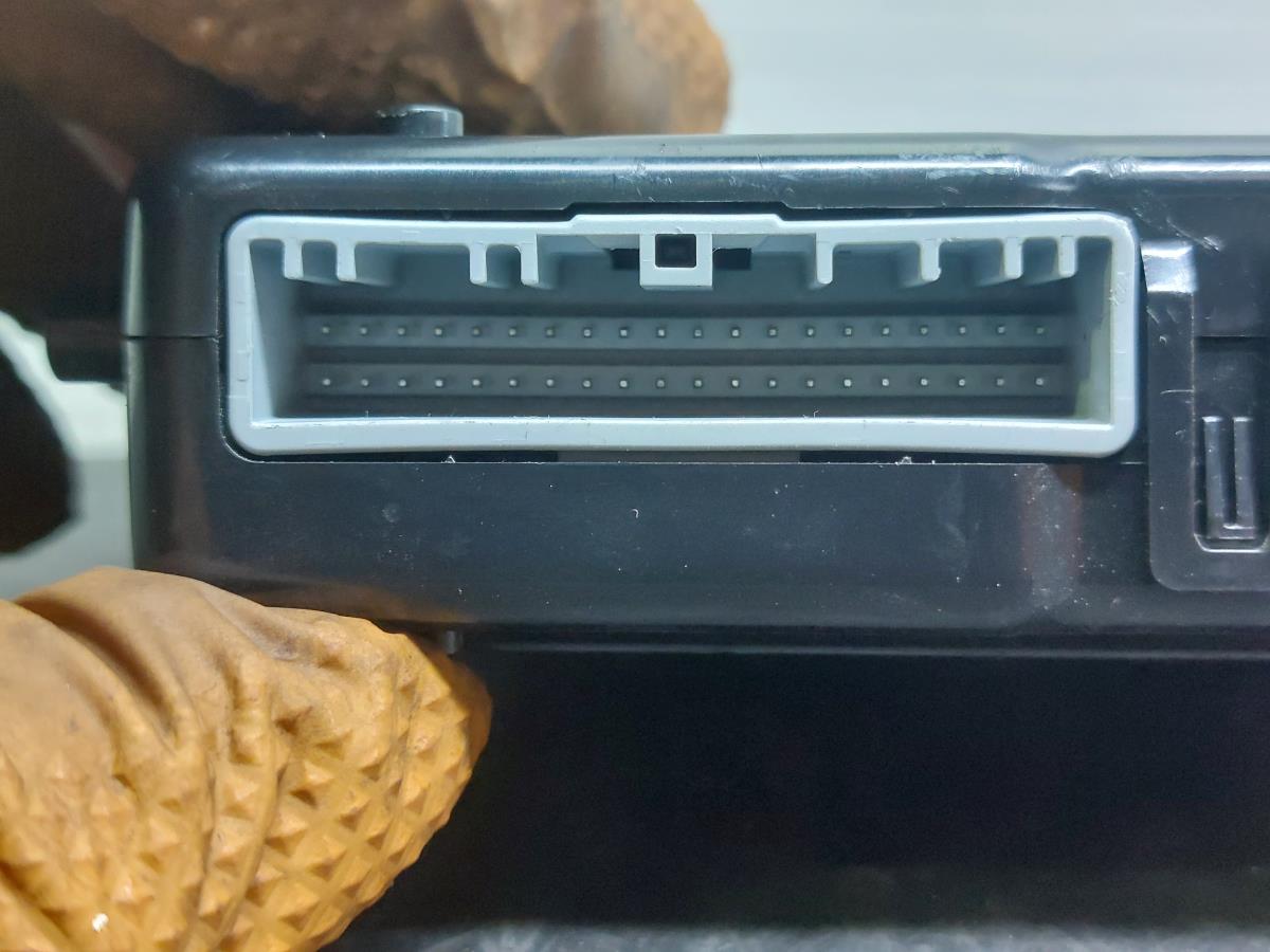 Generic Unit Module RENAULT Talisman (L2M_) Imagem-3