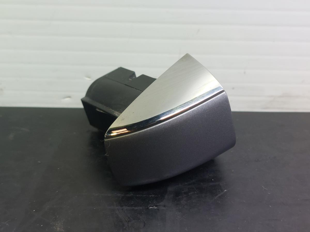 Capa do puxador da porta direita RENAULT Talisman (L2M_)