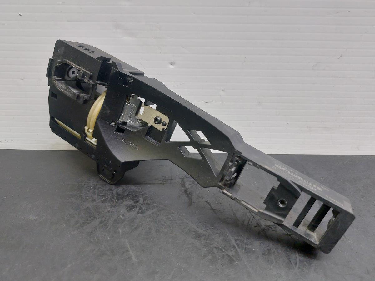 Support poignée porte arrière Droite RENAULT Talisman (L2M_)
