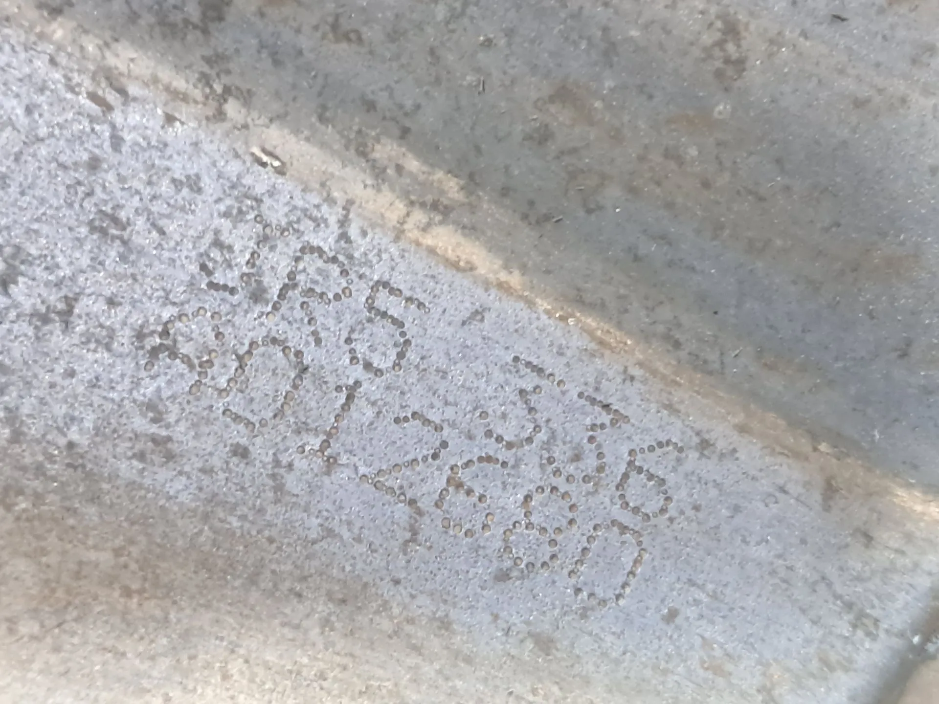 Caixa de velocidades manual DACIA Sandero II (5S_) Imagem-13