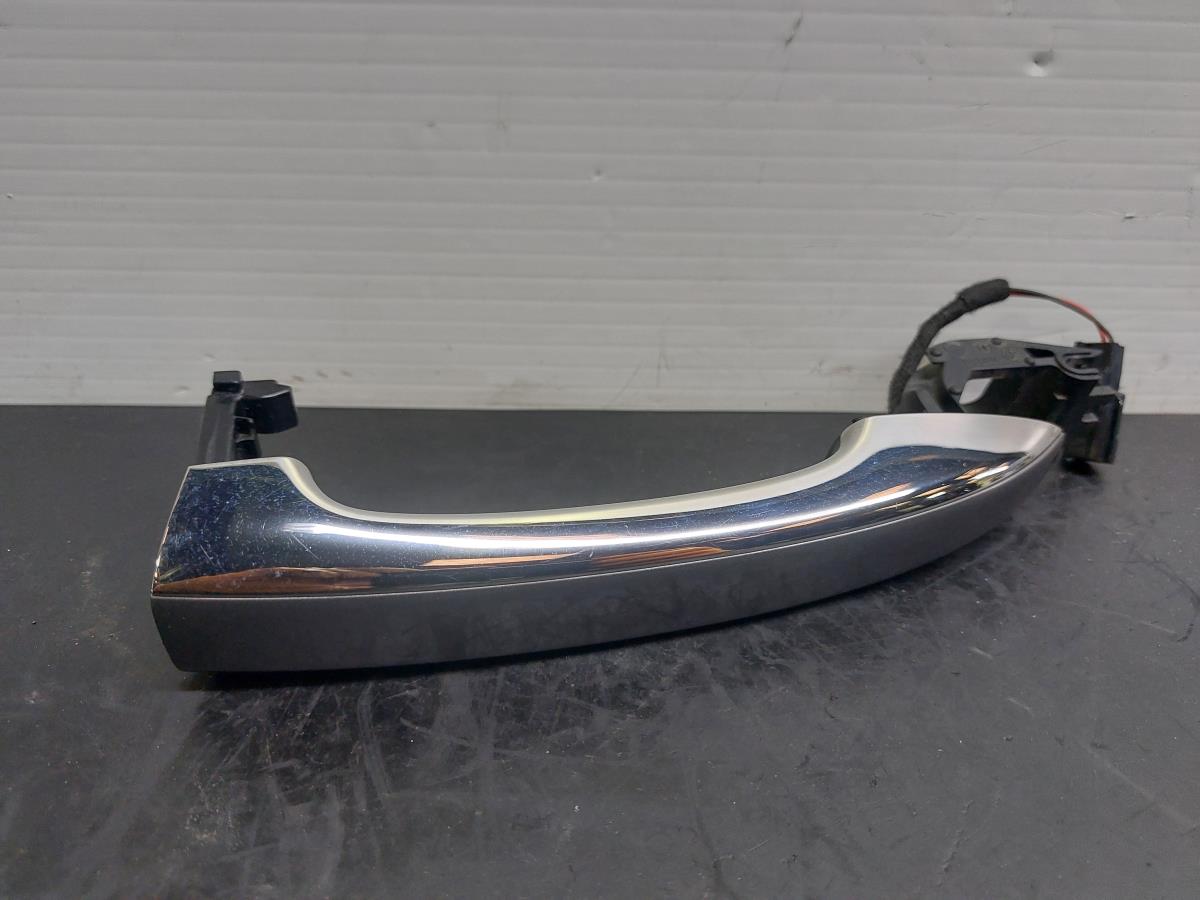 Poignée de porte avant Droite RENAULT Talisman (L2M_)
