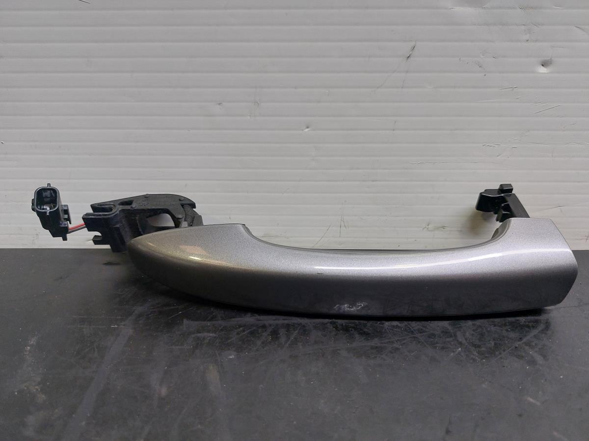 Poignée de porte avant Droite RENAULT Talisman (L2M_) Imagem-1
