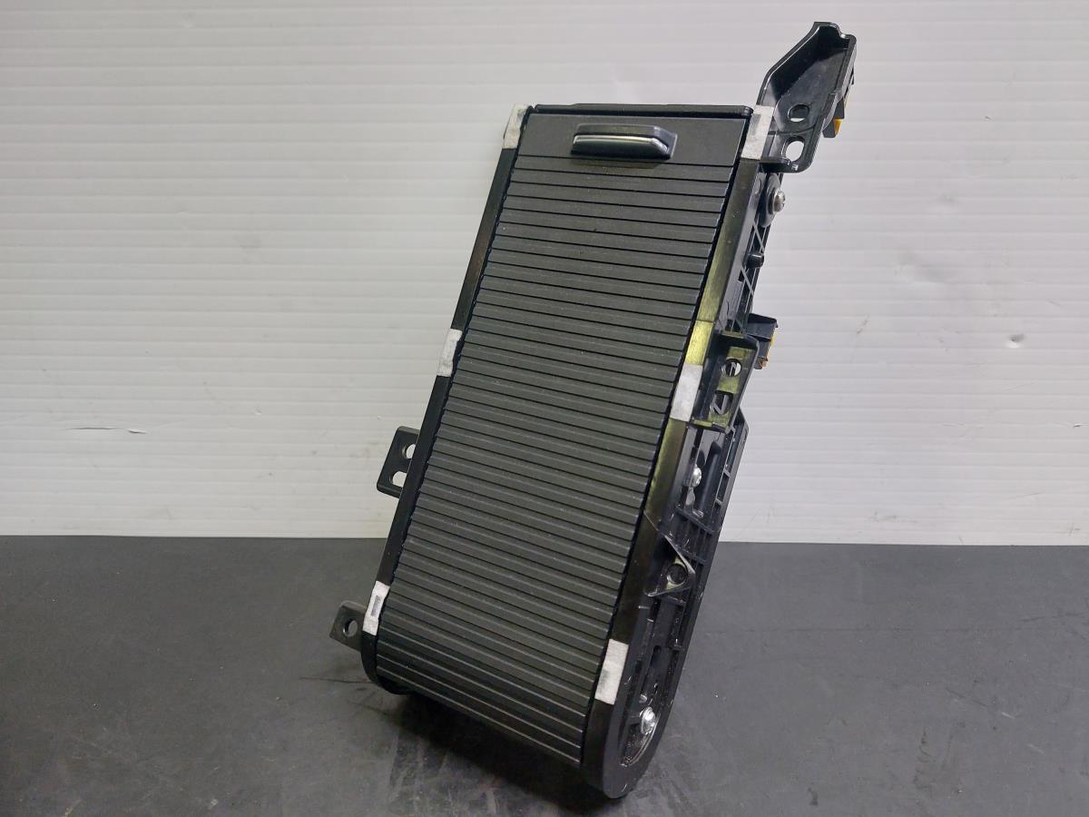 Cup holder RENAULT Talisman (L2M_)