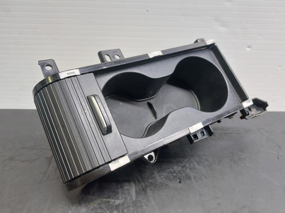 Cup holder RENAULT Talisman (L2M_) Imagem-1