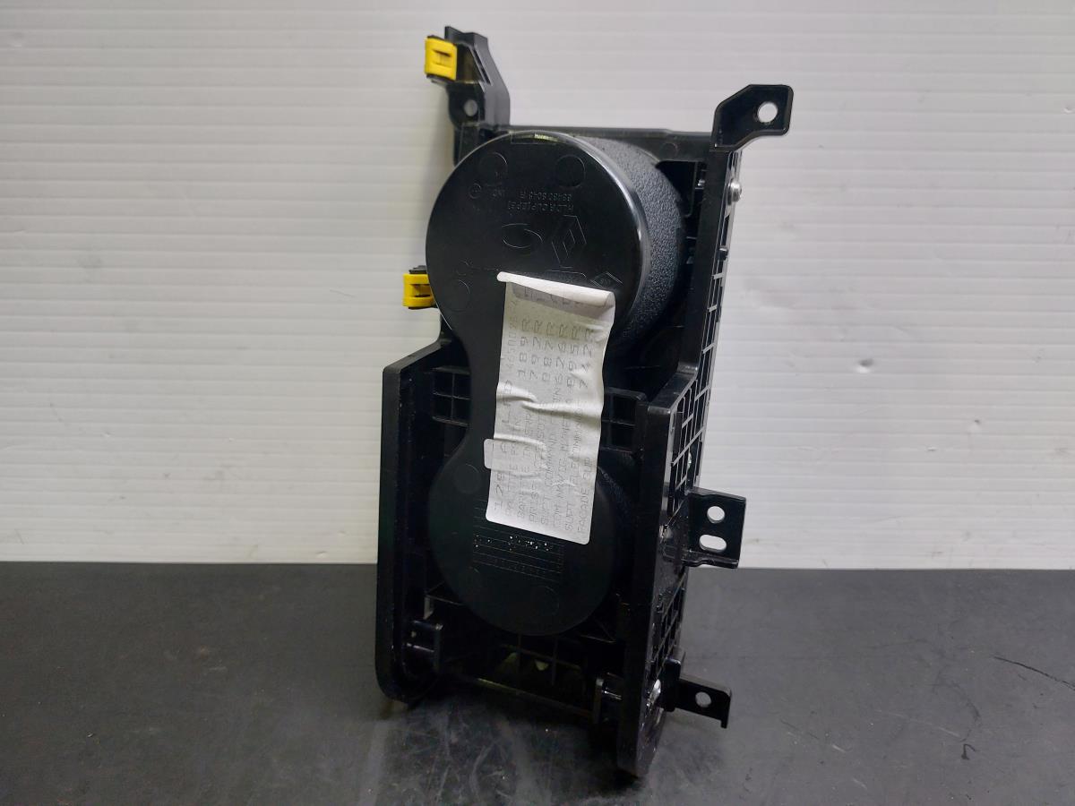 Cup holder RENAULT Talisman (L2M_) Imagem-4