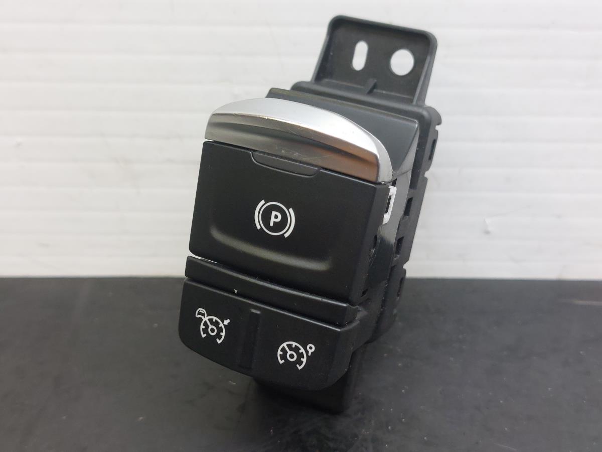 Freno a mano / di stazionamento RENAULT Talisman (L2M_)
