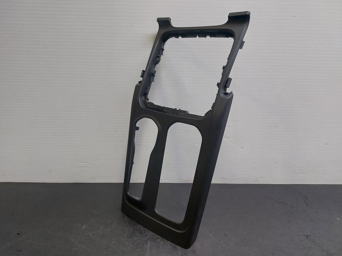 Dashboard trim RENAULT Talisman (L2M_)