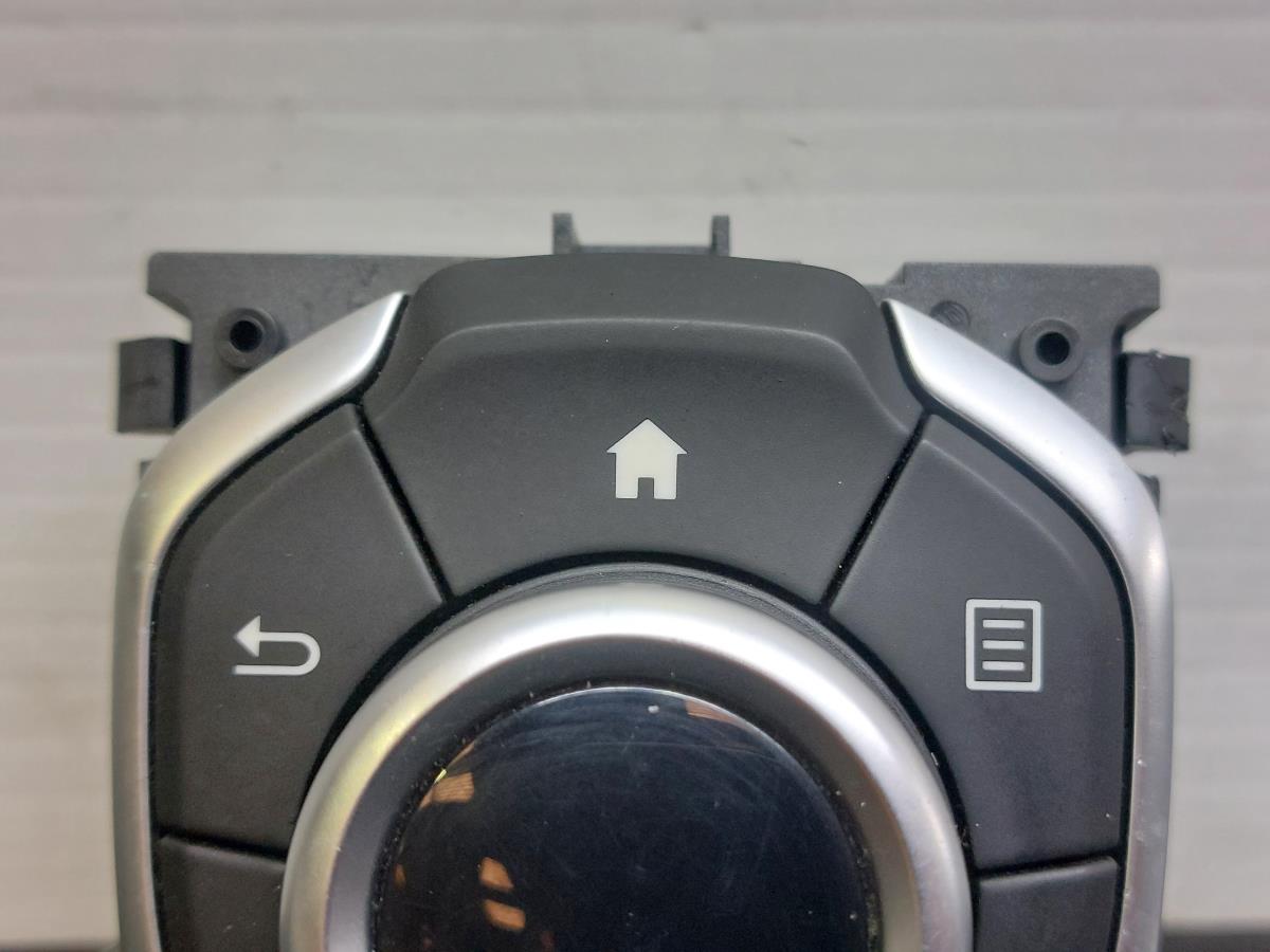Commande / interrupteur multifonctions RENAULT Talisman (L2M_) Imagem-1