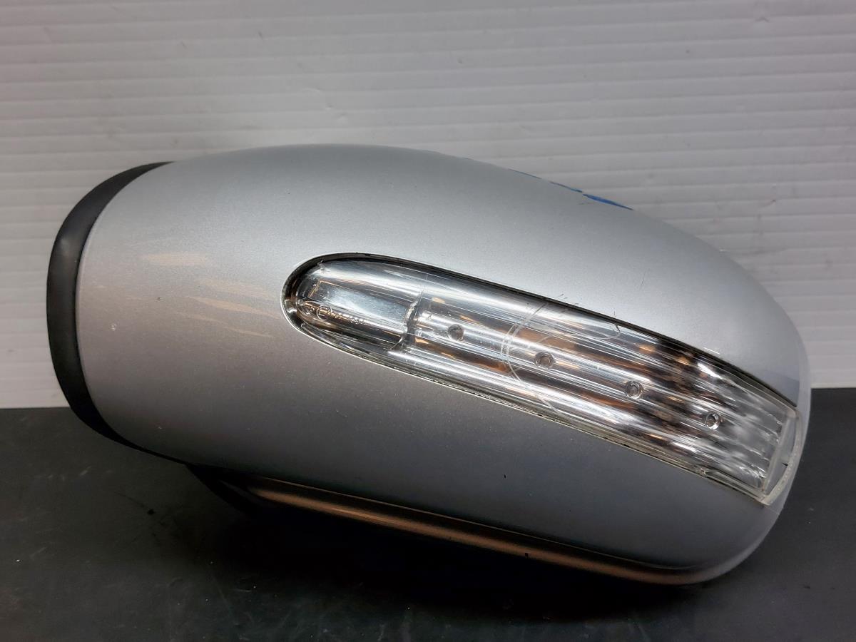 Retrovisor / espelho esquerdo MERCEDES-BENZ Classe C (W203) Imagem-0