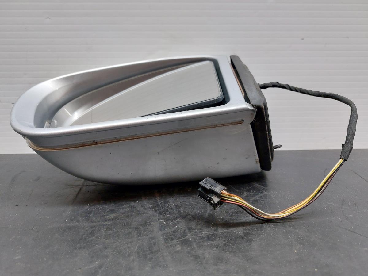 Retrovisor / espelho esquerdo MERCEDES-BENZ Classe C (W203) Imagem-4