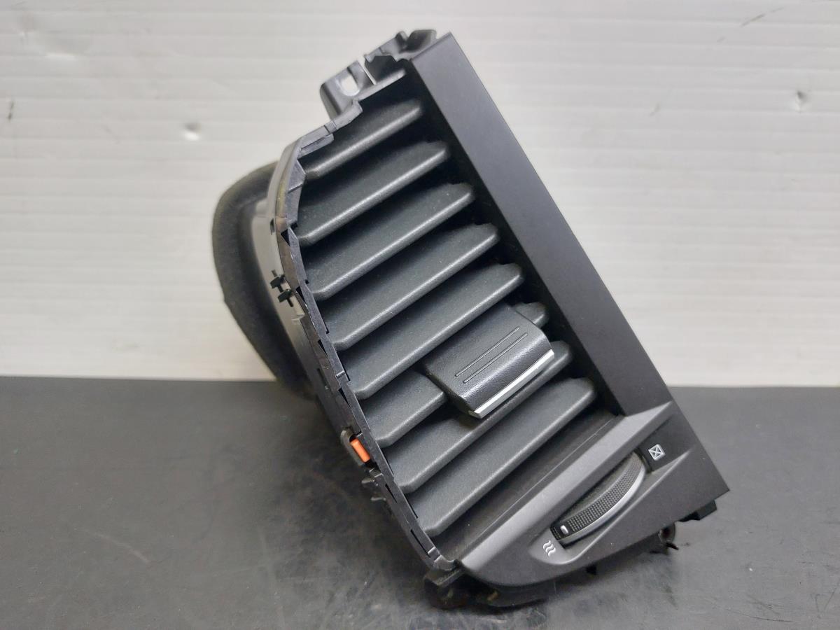 Difusor / saída de ar RENAULT Talisman (L2M_)