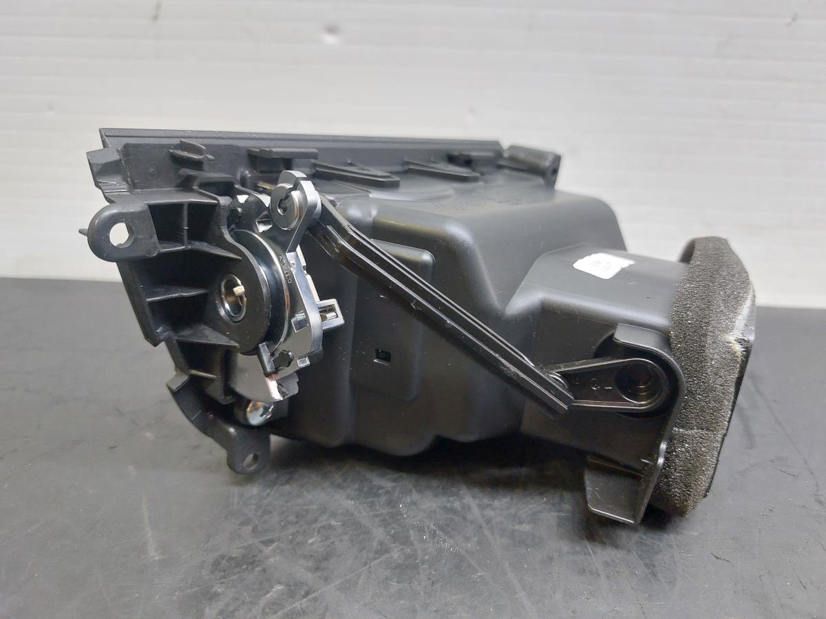 Difusor / saída de ar RENAULT Talisman (L2M_) Imagem-3