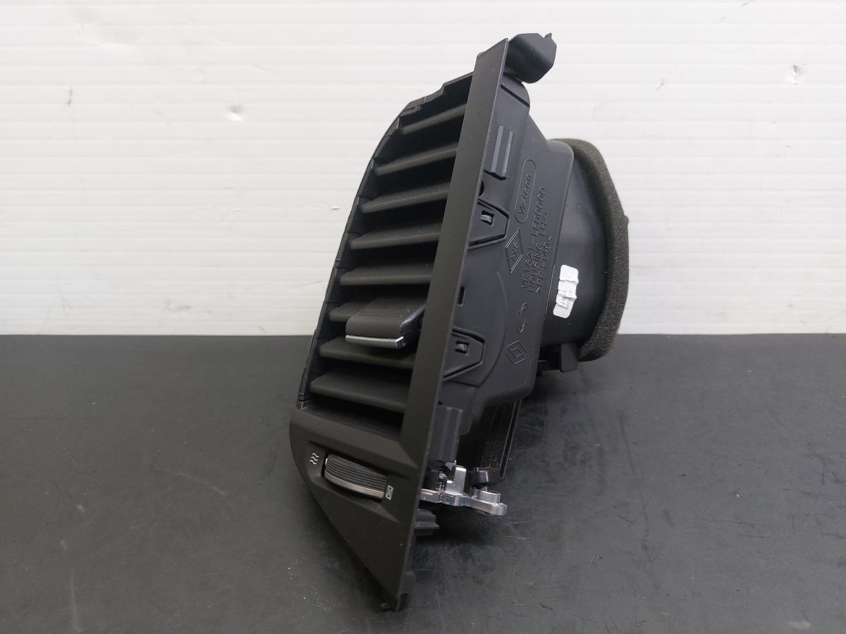 Difusor / saída de ar RENAULT Talisman (L2M_) Imagem-1