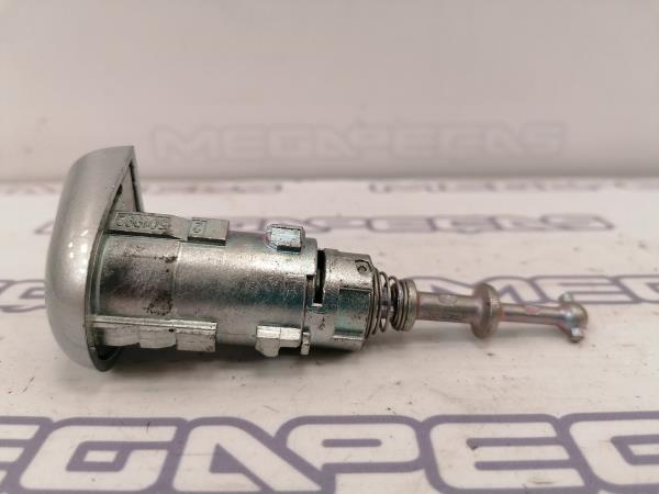 Canhão de porta RENAULT Captur (J5_) Imagem-1