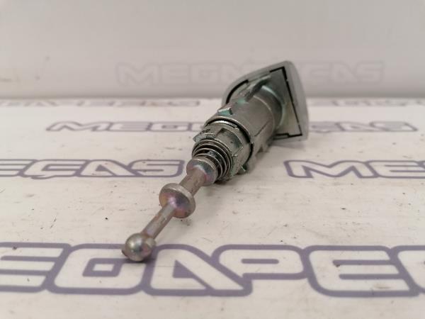 Canhão de porta RENAULT Captur (J5_) Imagem-2