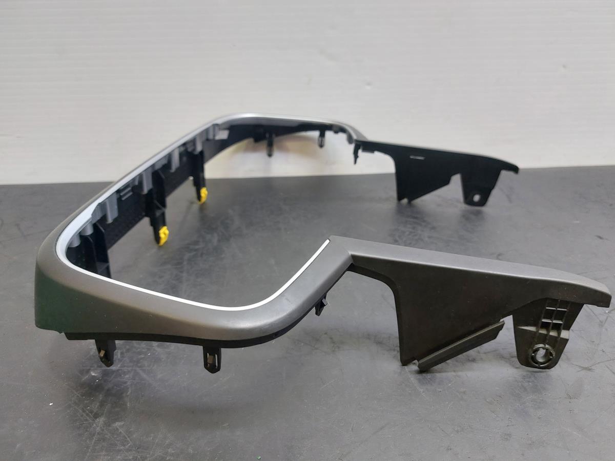 Dashboard trim RENAULT Talisman (L2M_) Imagem-1