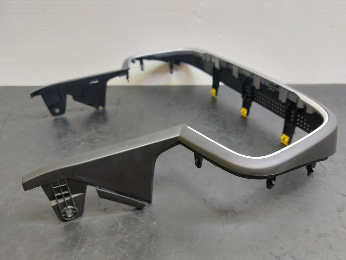 Dashboard trim RENAULT Talisman (L2M_) Imagem-2