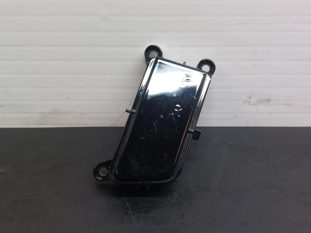 Display Monitor RENAULT Talisman (L2M_)