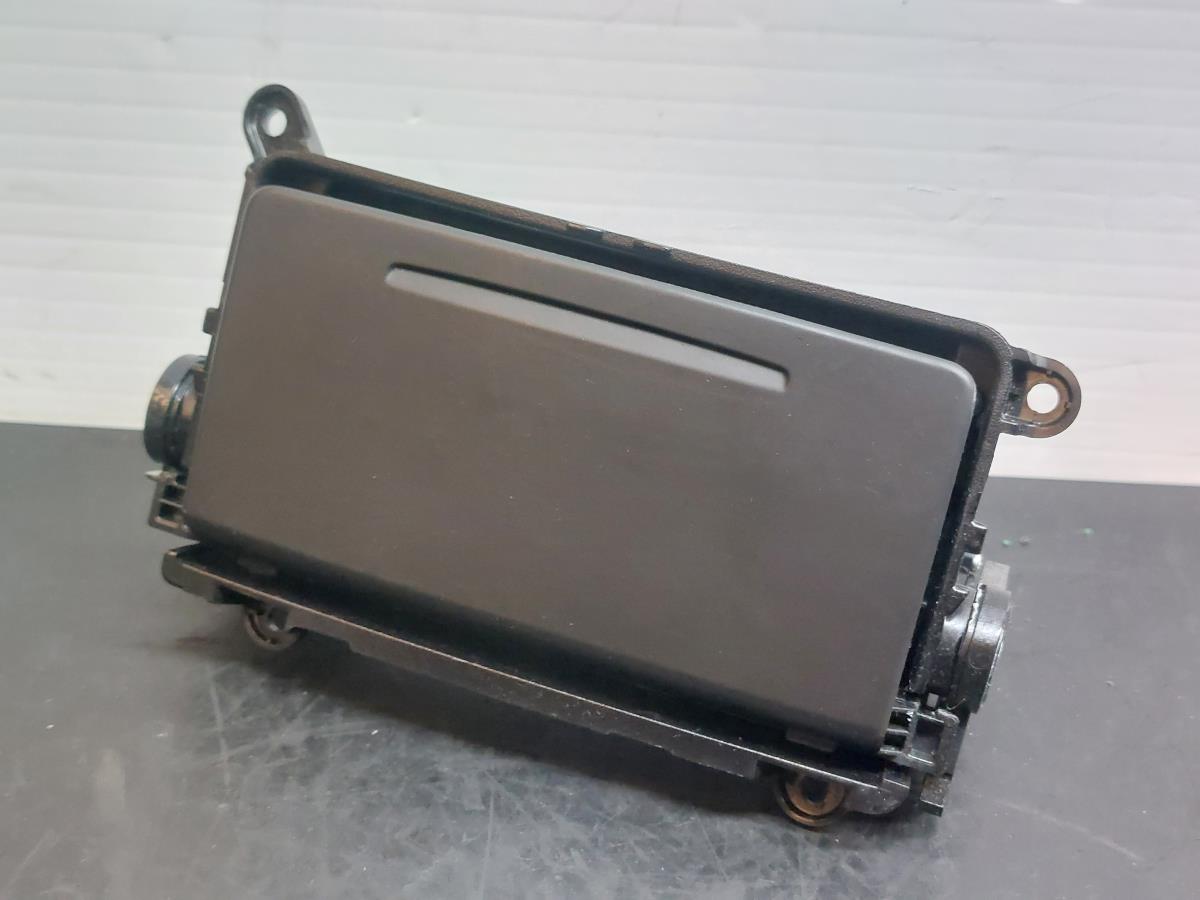 Ashtray RENAULT Talisman (L2M_)