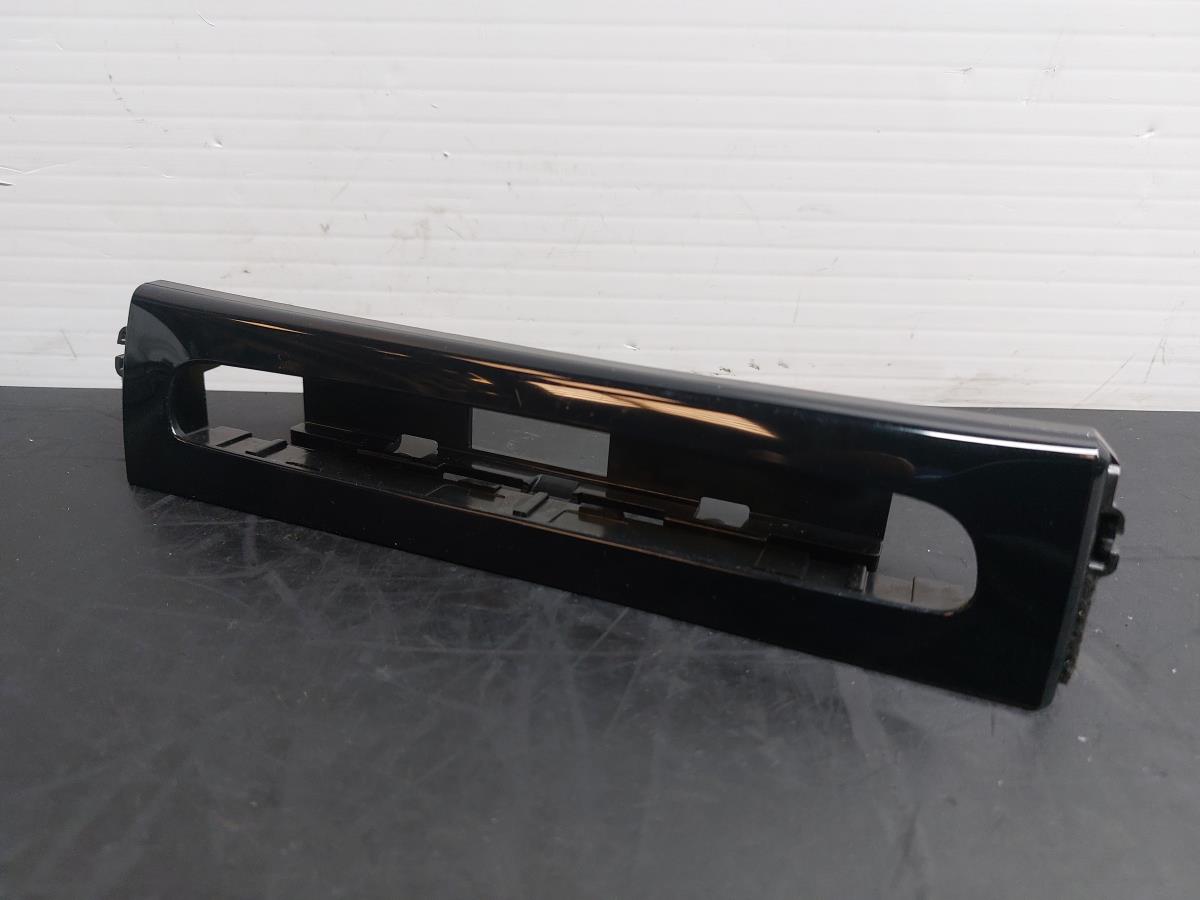 Cornice console centrale / radio / anello RENAULT Talisman (L2M_)