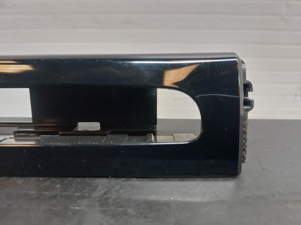 Cornice console centrale / radio / anello RENAULT Talisman (L2M_) Imagem-3