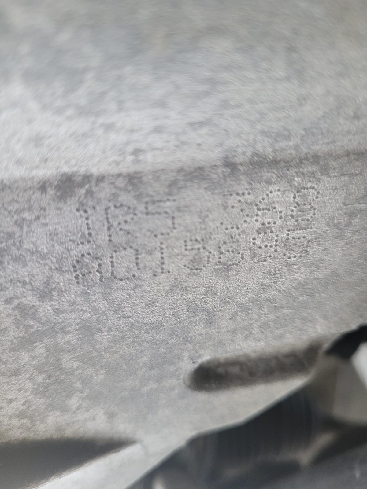 Caixa de velocidades manual DACIA Sandero II (5S_) Imagem-3