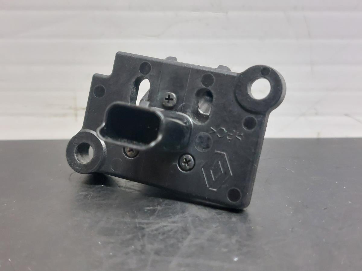 Câmera traseira RENAULT Talisman (L2M_) Imagem-1