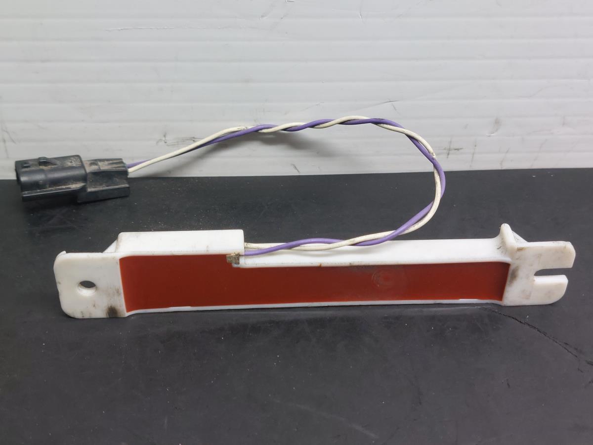 Antenna Amplifier RENAULT Talisman (L2M_) Imagem-4