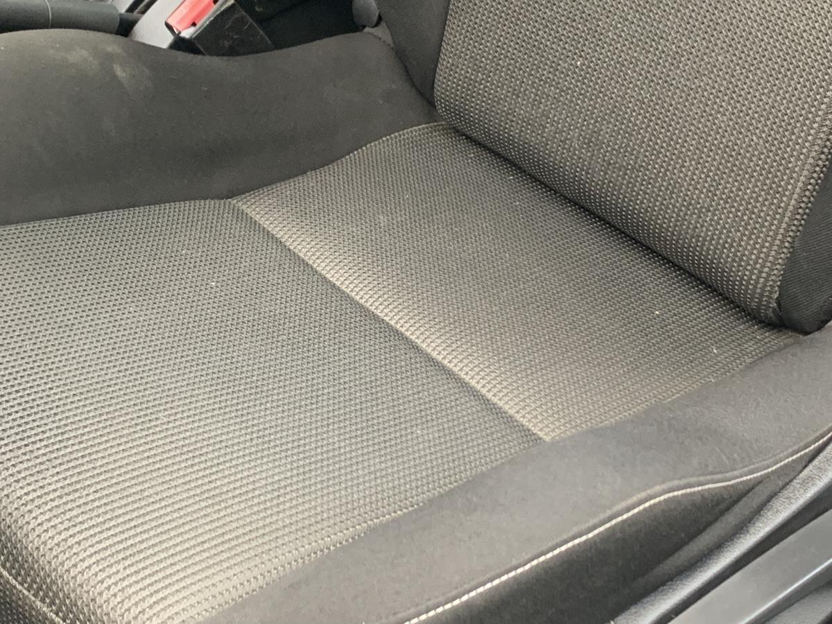 Conjunto de bancos PEUGEOT 207 CC (WD_) Imagem-3