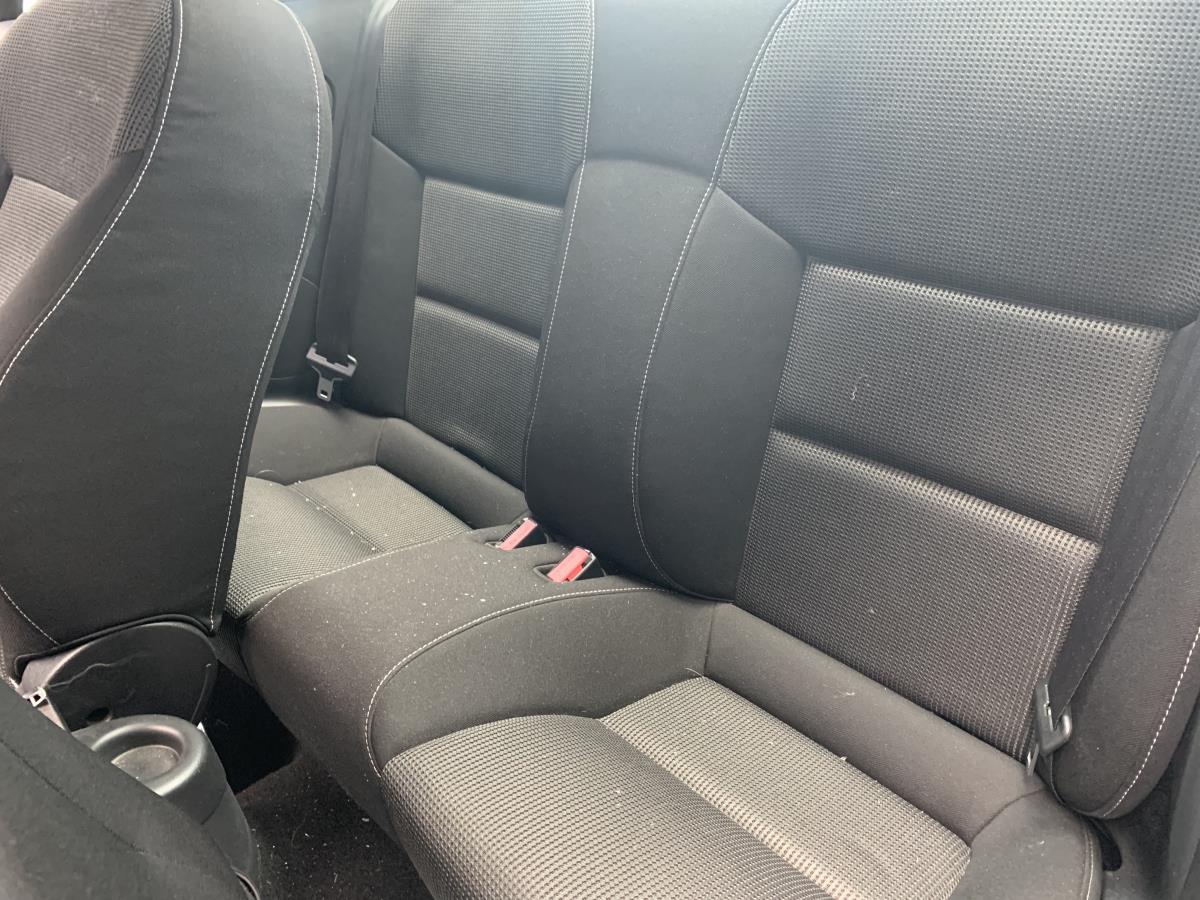 Conjunto de bancos PEUGEOT 207 CC (WD_) Imagem-5