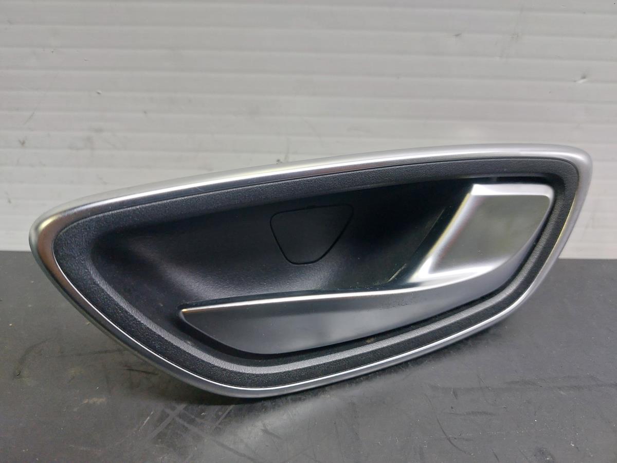 Poignée intérieure porte avant Droite RENAULT Talisman (L2M_)