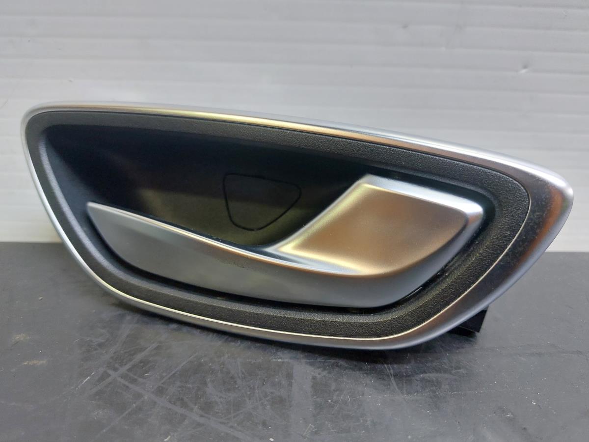 Poignée intérieure porte avant Droite RENAULT Talisman (L2M_) Imagem-1