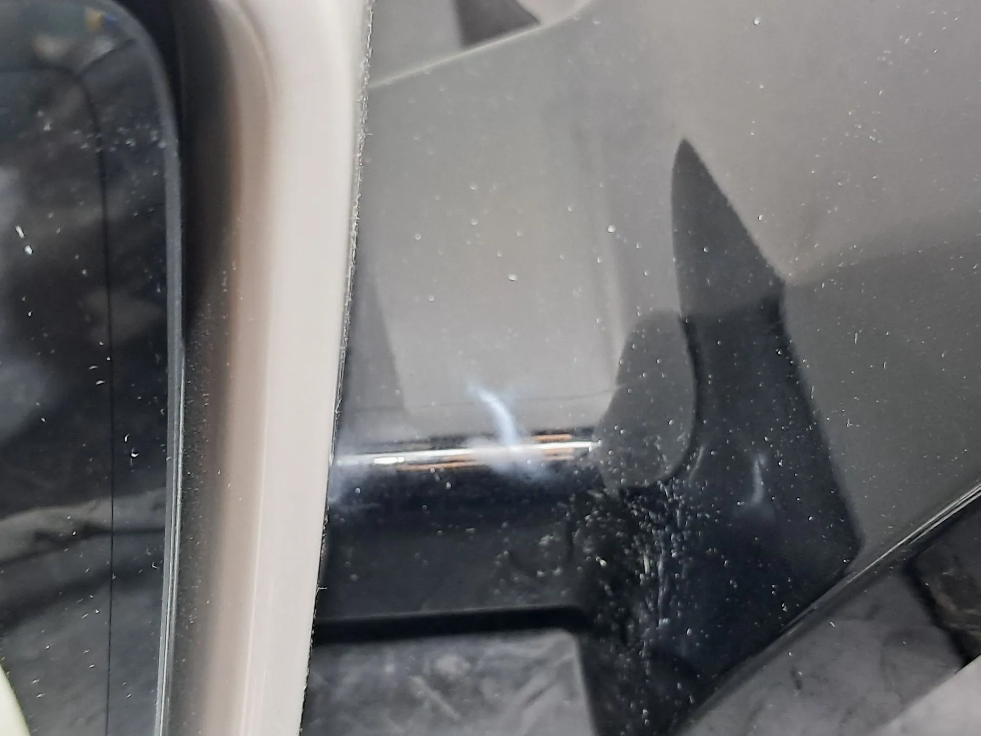 Rétroviseur gauche MERCEDES-BENZ Classe E Coupé (C207) Imagem-11