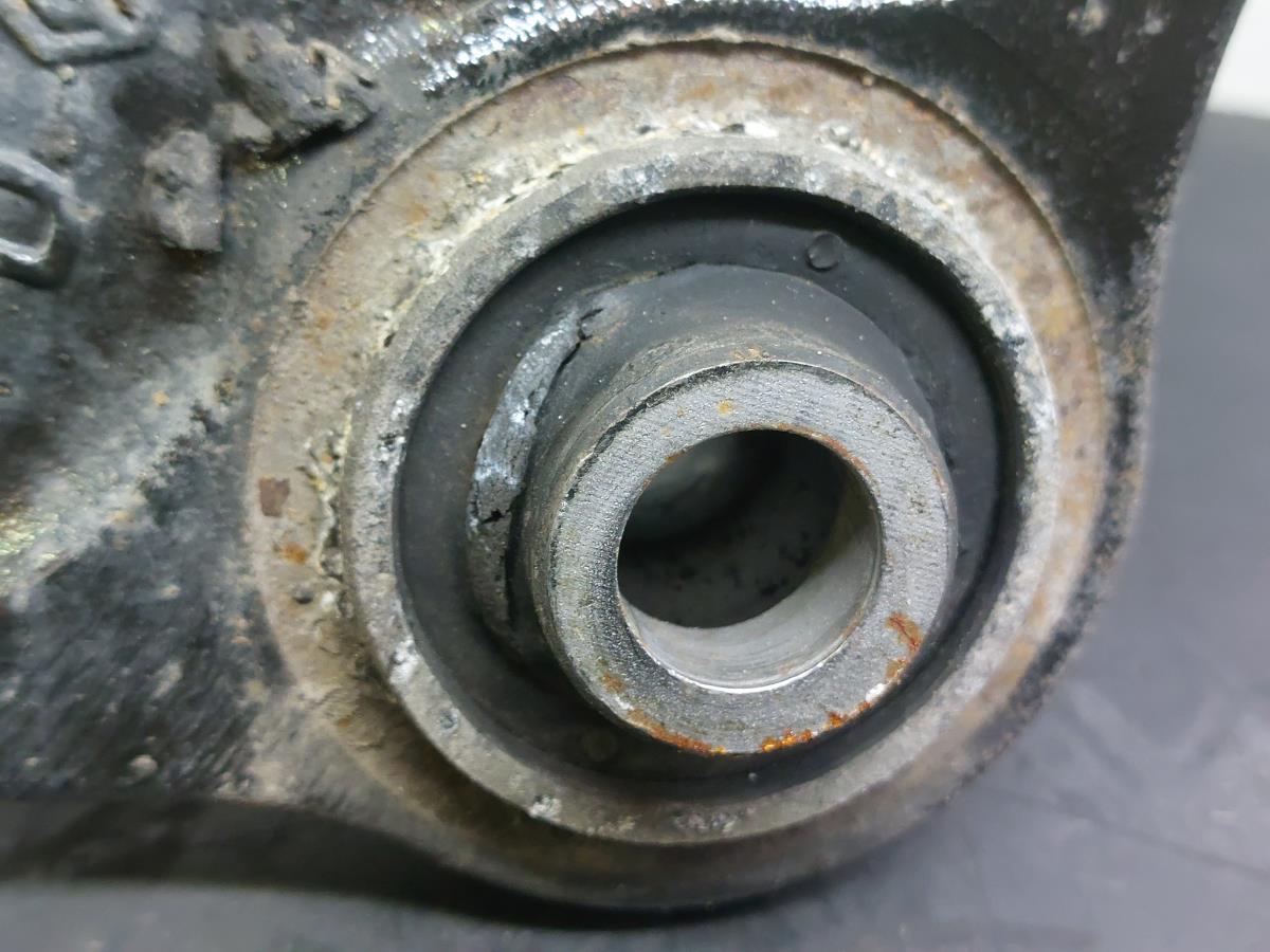 Braccio di sospensione anteriore destra RENAULT Talisman (L2M_) Imagem-2