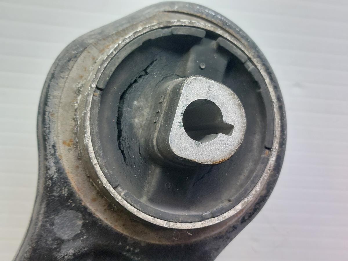 Braccio di sospensione anteriore destra RENAULT Talisman (L2M_) Imagem-1