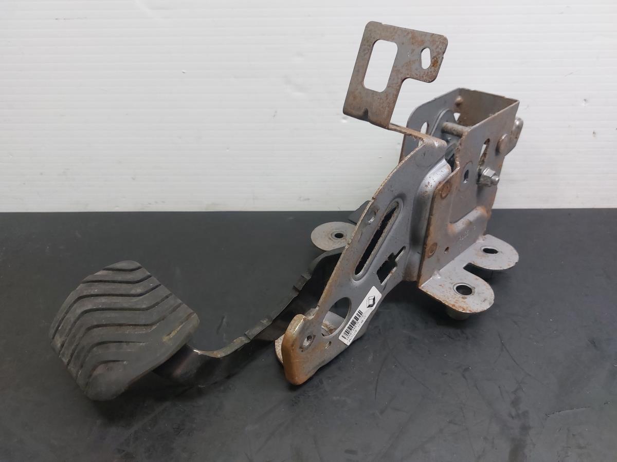 Pedal RENAULT Talisman (L2M_)