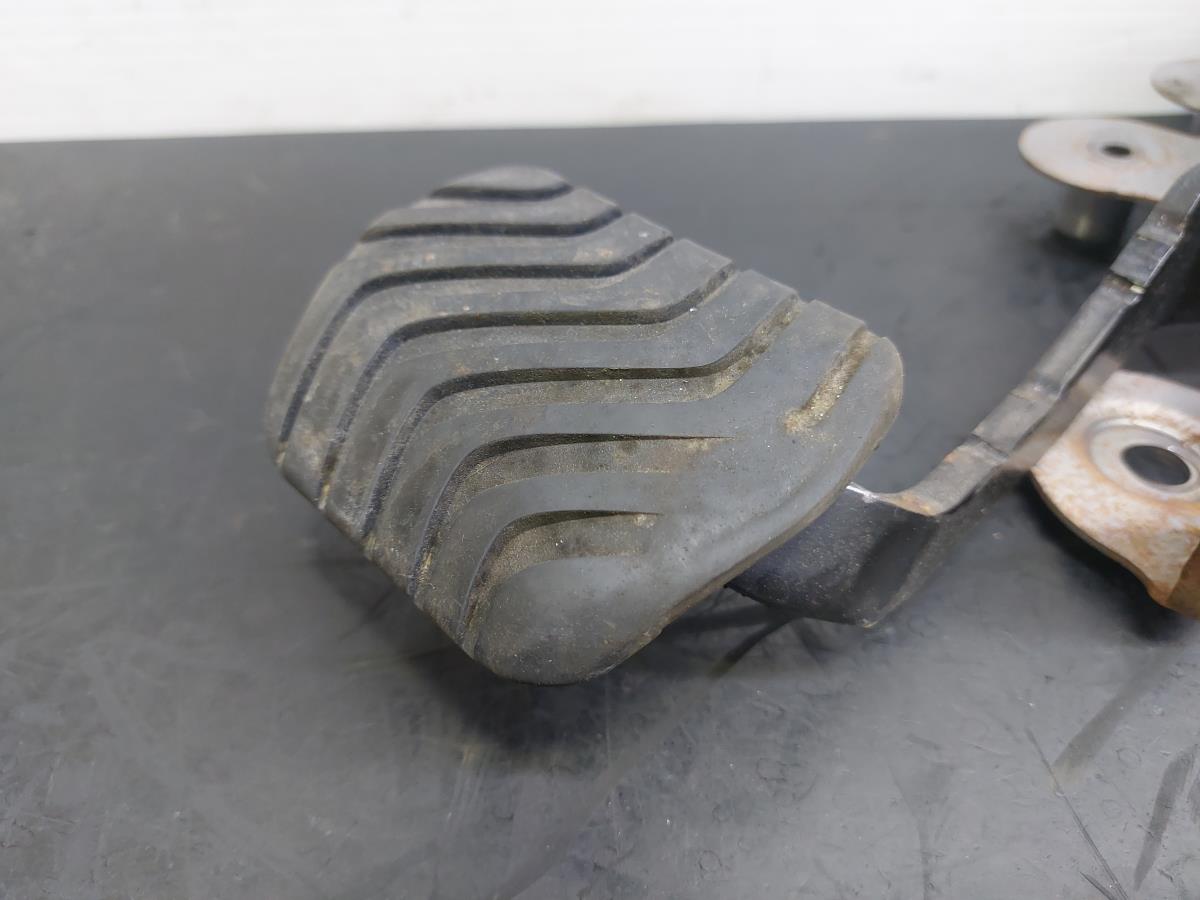 Pedal RENAULT Talisman (L2M_) Imagem-1