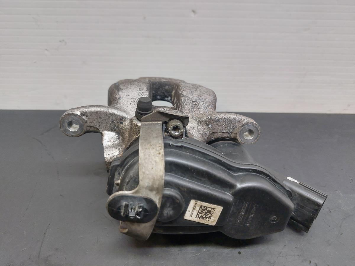 Pinza freno posteriore destra RENAULT Talisman (L2M_) Imagem-1