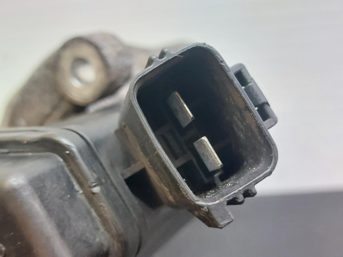 Pinza freno posteriore destra RENAULT Talisman (L2M_) Imagem-3