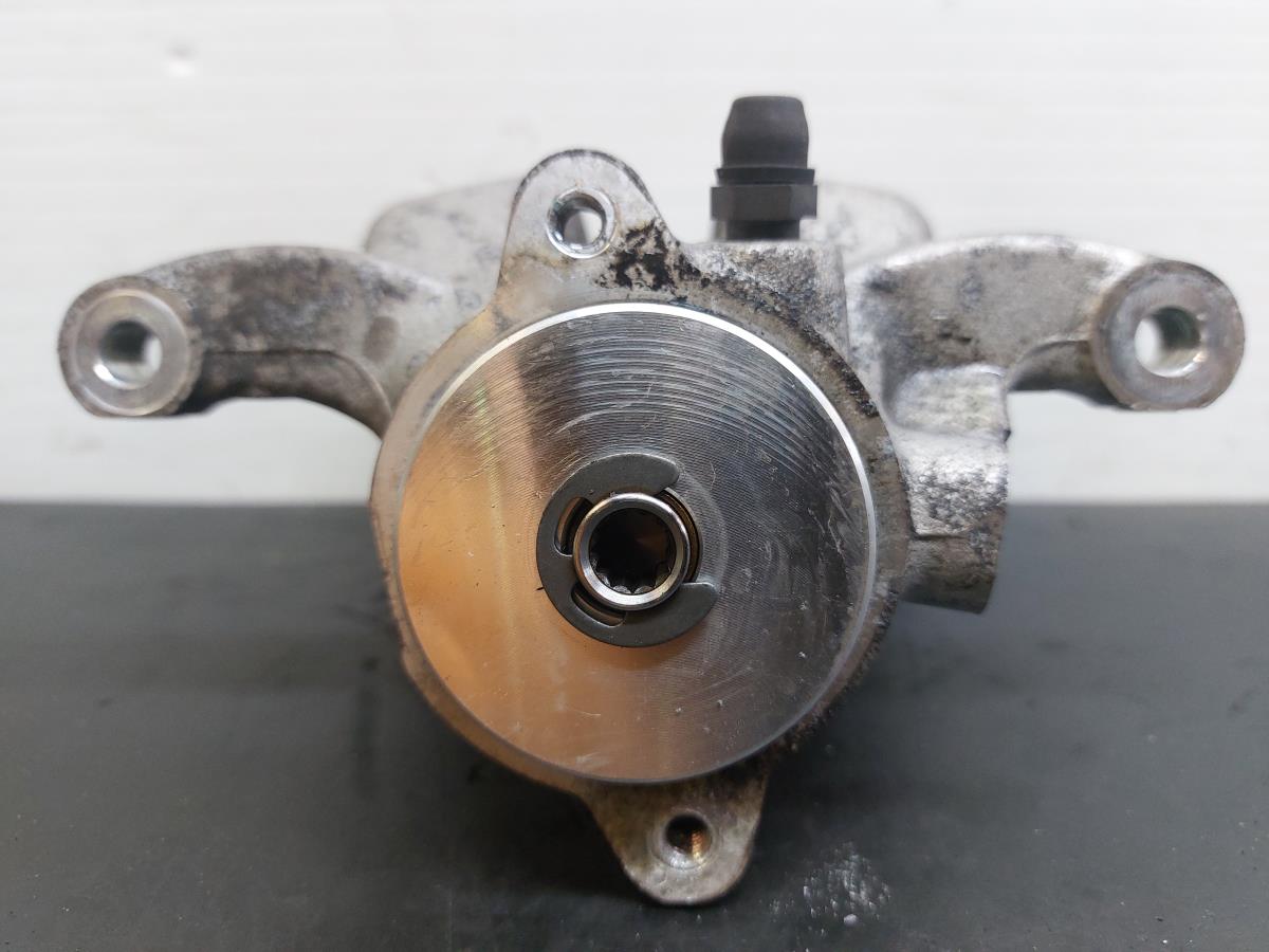 Pinza de freno Trasero Izquierdo RENAULT Talisman (L2M_) Imagem-1
