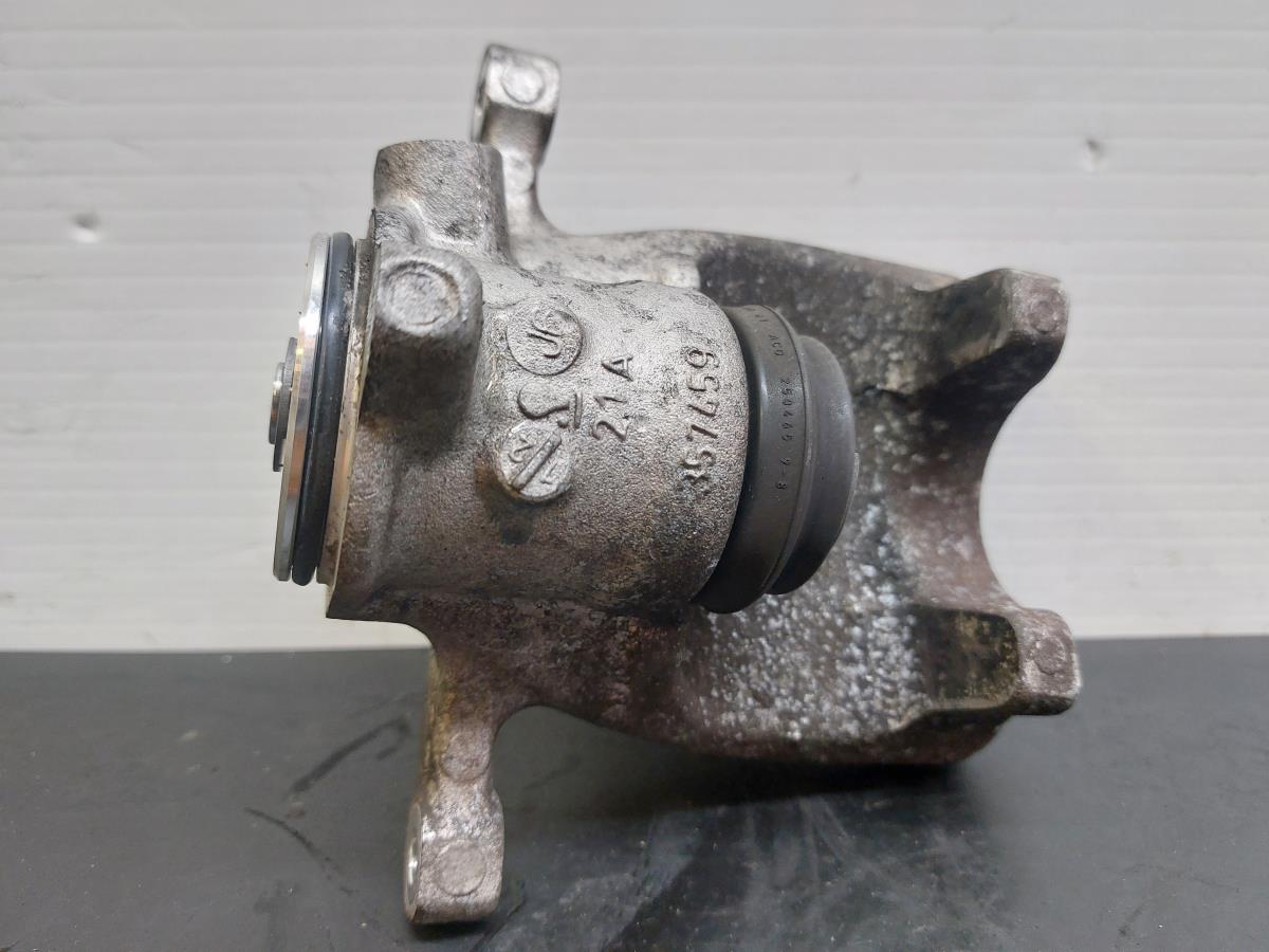 Pinza de freno Trasero Izquierdo RENAULT Talisman (L2M_) Imagem-2
