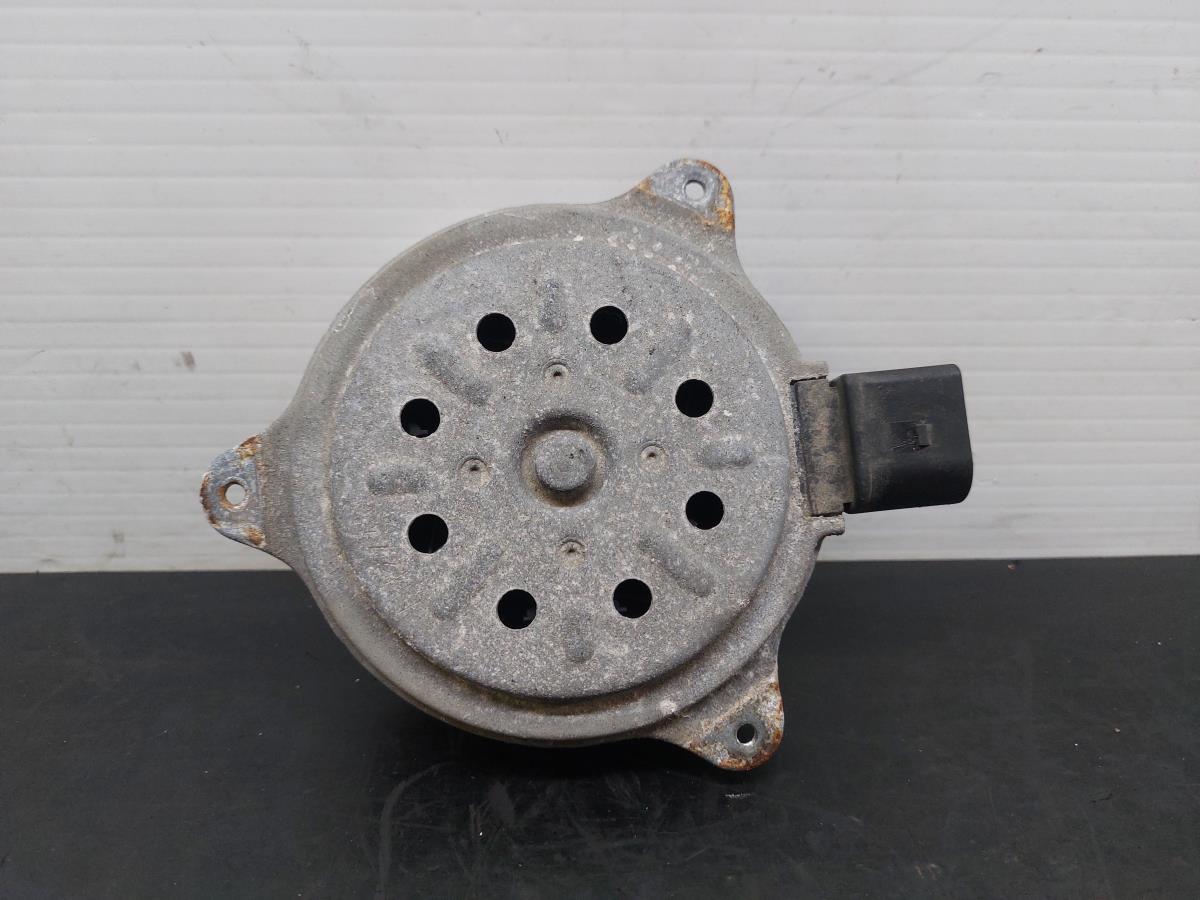 SIEMENS SIMATIC OP17 6VA3 617-1JC30-0AX1