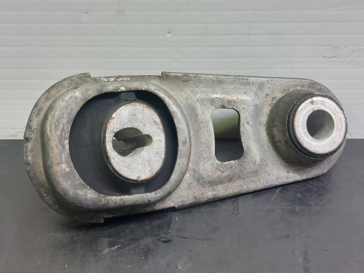 Soporte Del Motor RENAULT Talisman (L2M_)