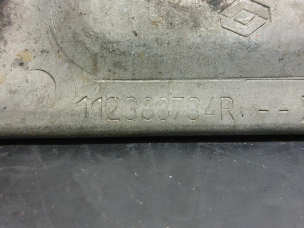 Engine Mount RENAULT Talisman (L2M_) Imagem-2