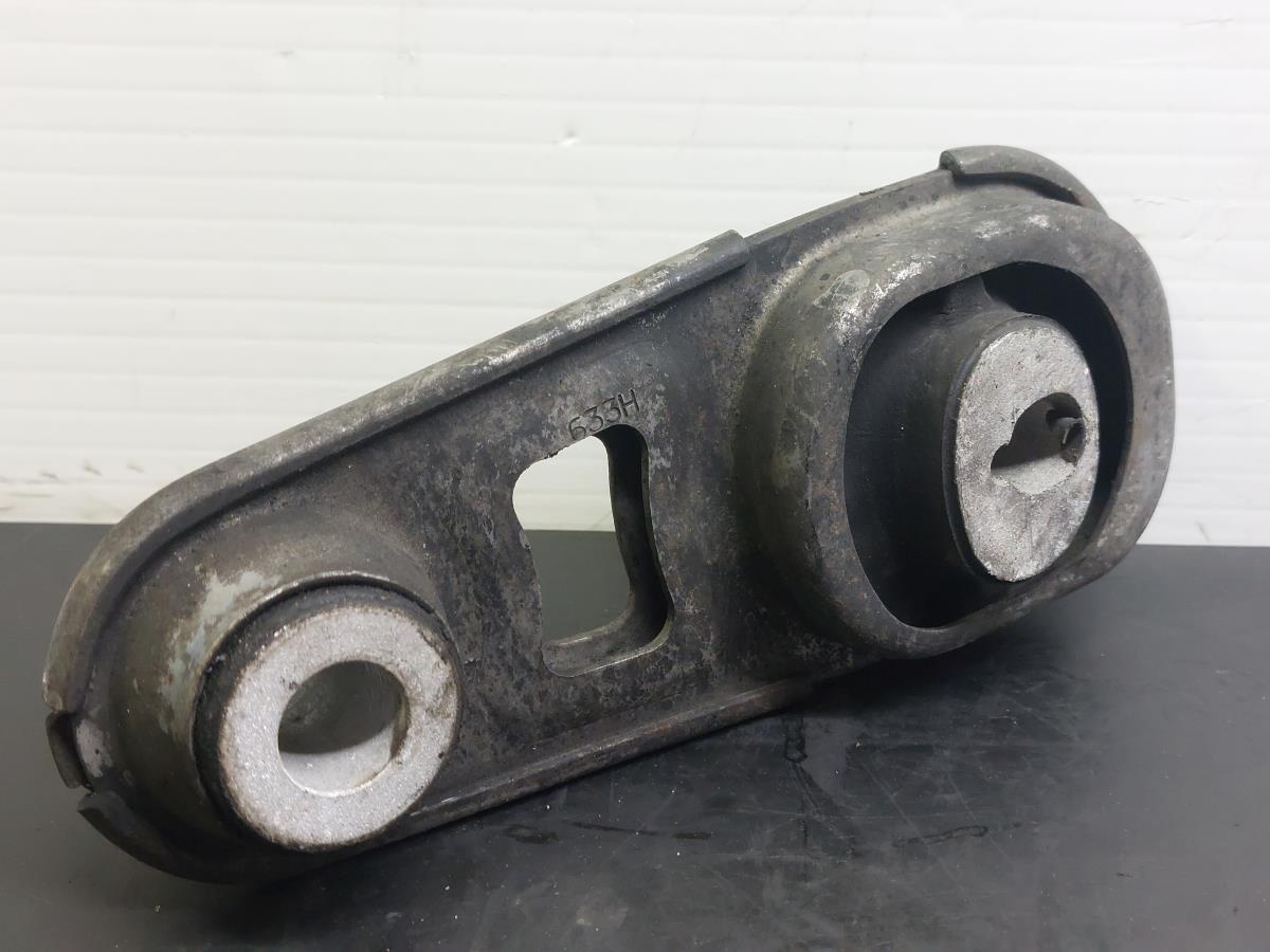 Engine Mount RENAULT Talisman (L2M_) Imagem-1