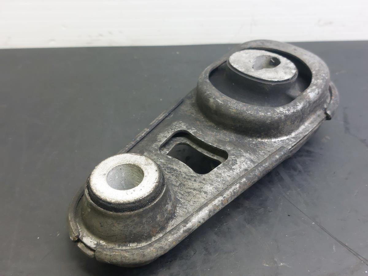 Engine Mount RENAULT Talisman (L2M_) Imagem-3