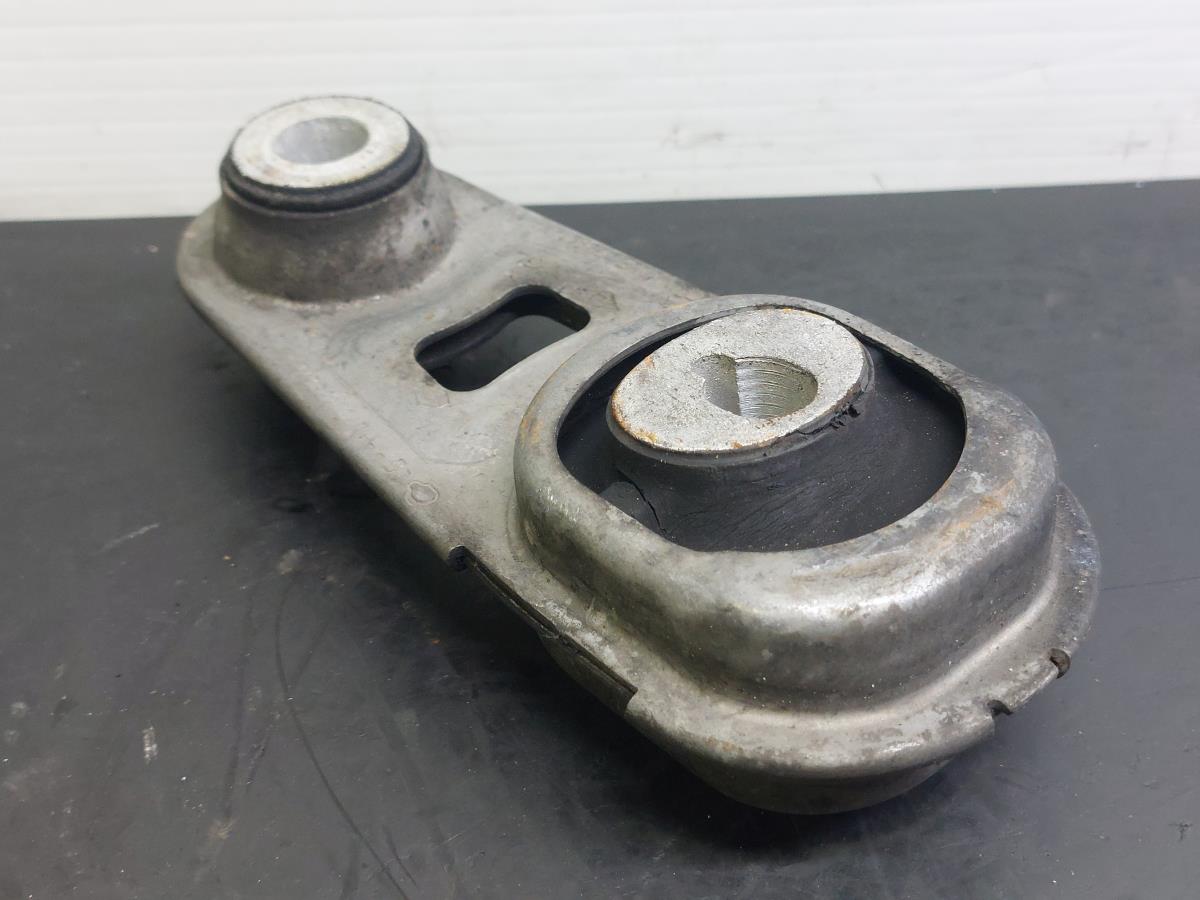 Engine Mount RENAULT Talisman (L2M_) Imagem-4
