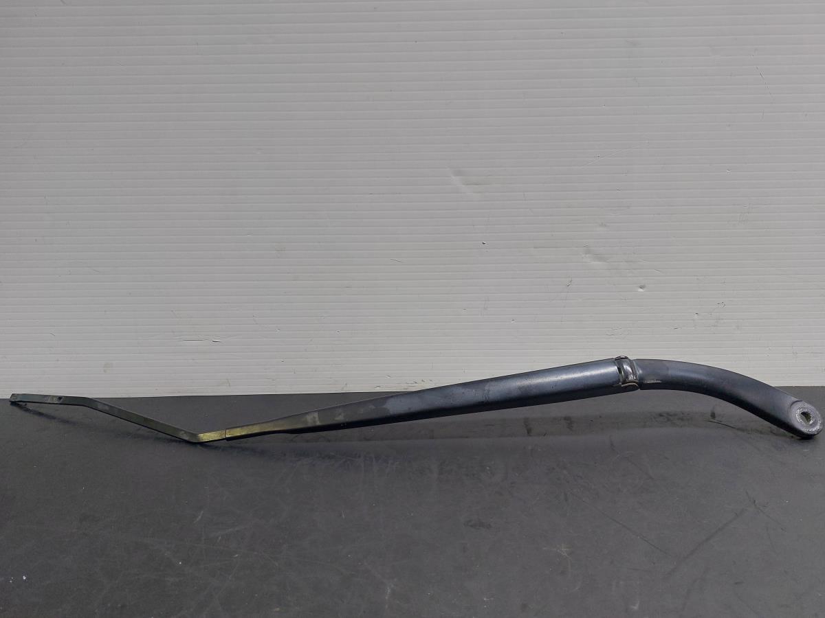 Bras de balai avant Droite RENAULT Talisman (L2M_)