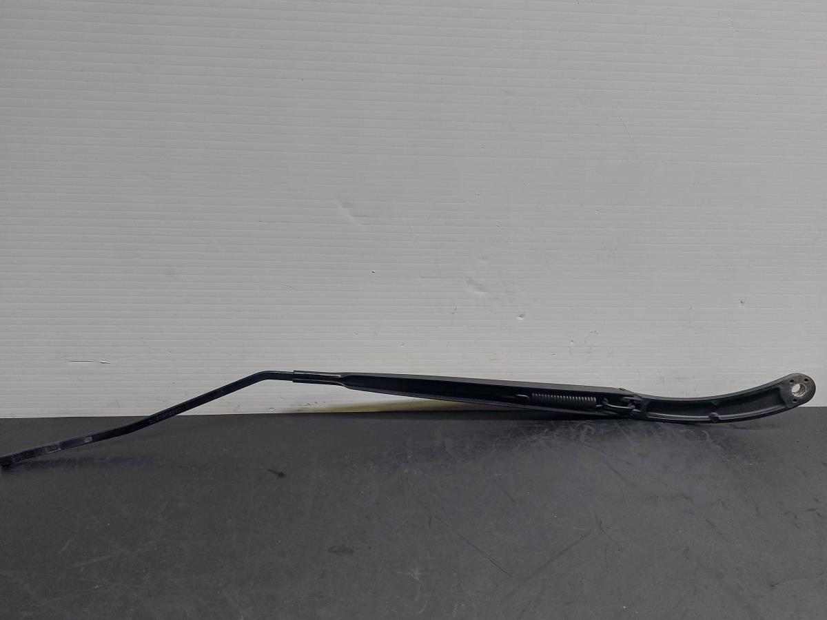 Braccio del tergicristallo anteriore destro RENAULT Talisman (L2M_) Imagem-1