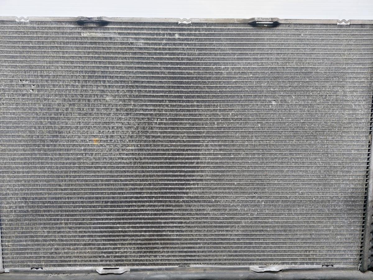 Radiateur d'eau AUDI A4 (8K2, B8) Imagem-4